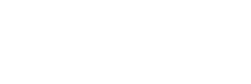 Riviera Parador